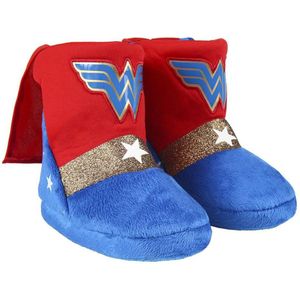 Cerda Group Wonder Woman Pantoffels