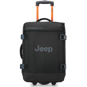 Jeep J0374021000 55 Cm 37l Kar