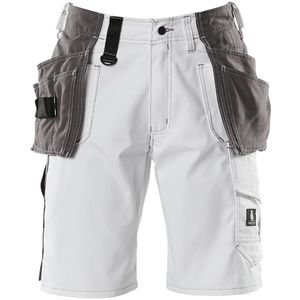 Mascot Hardwear 09349 Hanging Pockets Korte Broek