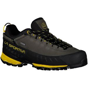 La Sportiva Tx5 Low Goretex Approachschoenen