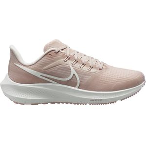 Nike Air Zoom Pegasus 39 Hardloopschoenen