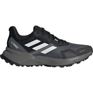 Adidas Terrex Soulstride R.rdy Trailschoenen