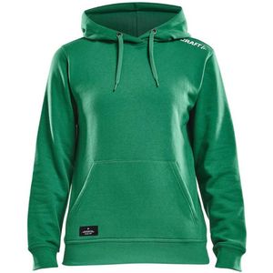 Craft Community Hoodie