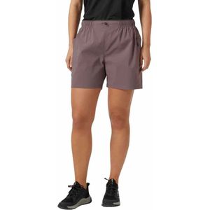 Helly Hansen Vista Hike Korte Broek