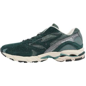 Mizuno Wave Rider 10 Schoenen