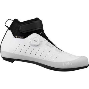 Fizik Tempo Artica R5 Goretex Raceschoenen