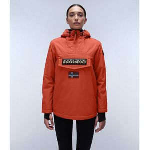 Napapijri Rainforest Winter Parka