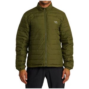 Rvca Avyjk00275 Jas