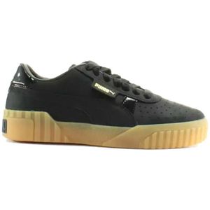 Puma Select Cali Nubuck Schoenen