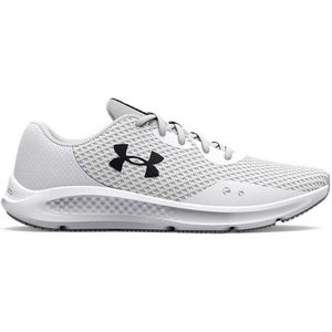 Under Armour Charged Pursuit 3 Hardloopschoenen