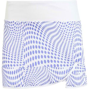 Adidas Club Graphic Rok