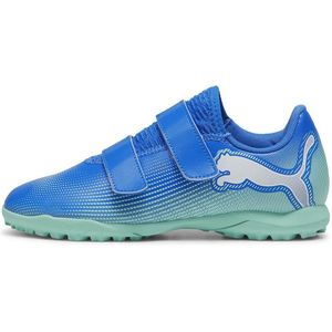 Puma Future 7 Play Tt V Jr Schoenen