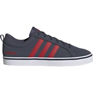 Adidas Vs Pace 2.0 Schoenen