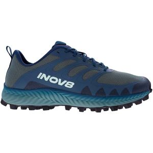 Inov8 Mudtalon Brede Trailschoenen