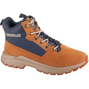 Caterpillar Colorado Schoenen