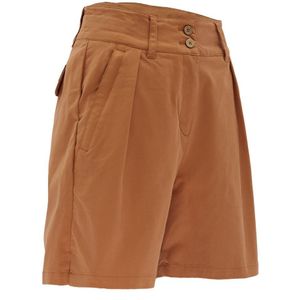 Silvini Vallerosa Urban Korte Broek