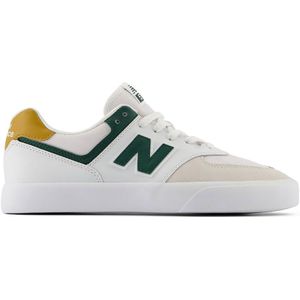 New Balance Numeric 574 Vulc Schoenen