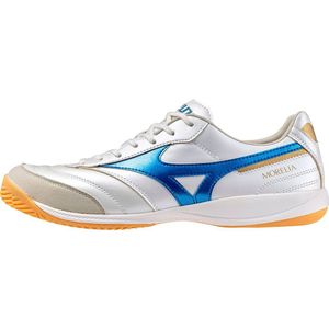 Mizuno Morelia Sala Pro In Schoenen