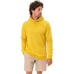 Vaude Mineo Iii Hoodie