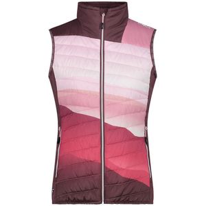 Cmp 33z6036p Hybrid Vest