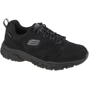 Skechers Oak Canyon-sunfair Schoenen