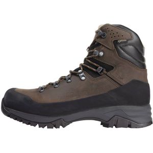 Mammut Trovat Guide Ii High Goretex Wandelschoenen