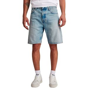 G-star Dakota Clean Edge Korte Jeans