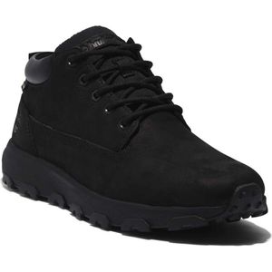 Timberland Winsor Park Goretex Chukka Schoenen