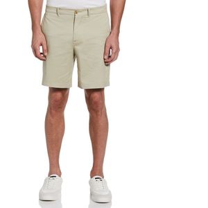 Original Penguin Basic Recycled Cotton Chino Shorts