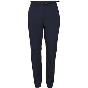 Vero Moda Flashino Mr Chino Broek