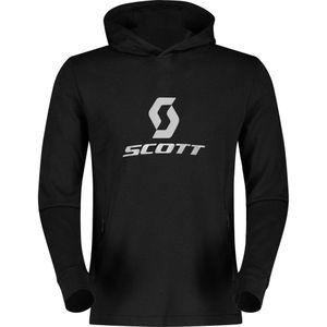 Scott Defined Mid Hoodie