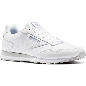 Reebok Royal Glide Lx Schoenen