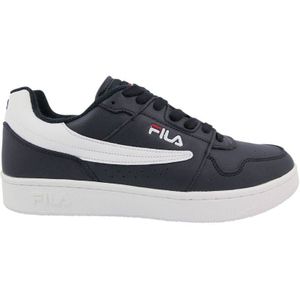 Fila Arcade Schoenen