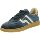 Gant 879633643 Schoenen