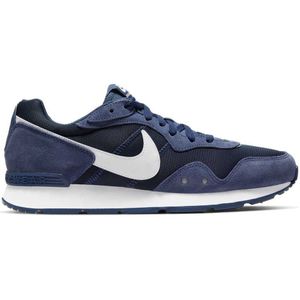 Nike Venture Runner Schoenen