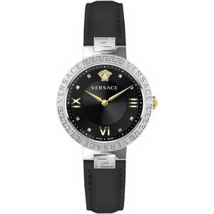 Versace Ve2k00221 Horloge