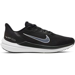 Nike Air Winflo 9 Hardloopschoenen