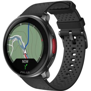 Polar Dames Horloges kopen Lage prijs beslist.be