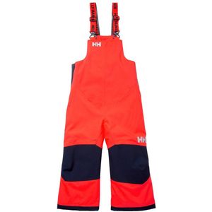 Helly Hansen Rider 2 Broek