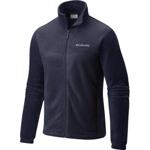 Columbia Steens Mountain 2.0 Fleece