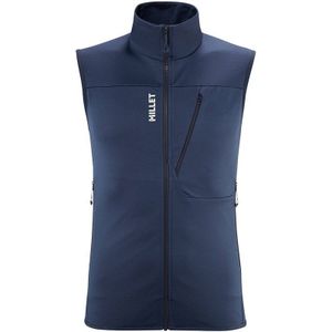 Millet Lokka Iii Vest