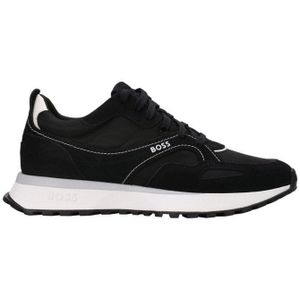 Boss Jonah Runn Sdmx 10214602 Schoenen