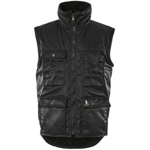 Mascot Originals 00554 Winter Vest