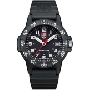 Luminox Leatherback Sea Turtle 0301 Horloge