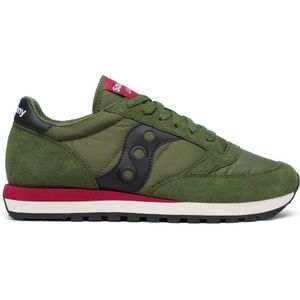 Saucony Originals Jazz Original Schoenen