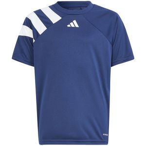 Adidas Fortore 23 T-shirt Met Korte Mouwen