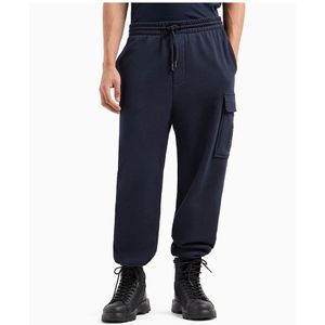 Armani Exchange 6dzpjh_zj4xz Joggers