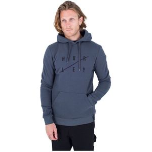 Hurley M Slash Hoodie