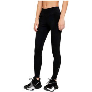 Nike Dri Fit One Leggings