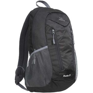 Trespass Bustle 25l Rugzak